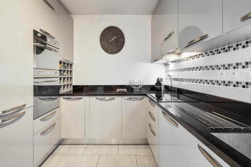 Résidence Le Clos De L'yret - foto 12