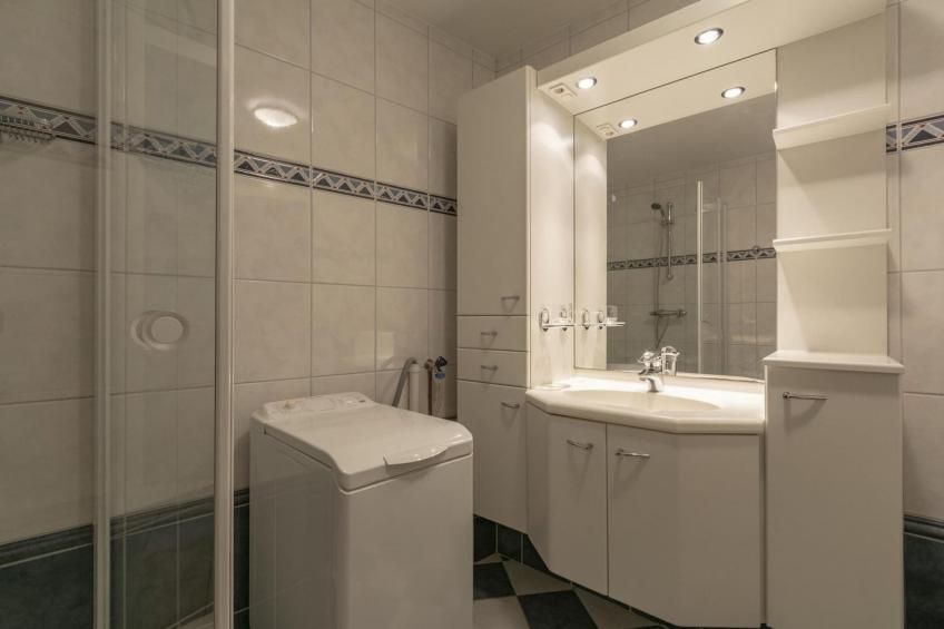 Appartement Wijde Blick 208 in Callantsoog - foto 11