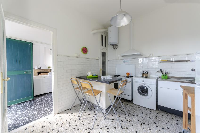Lovely Flat in Monterosso - foto 11
