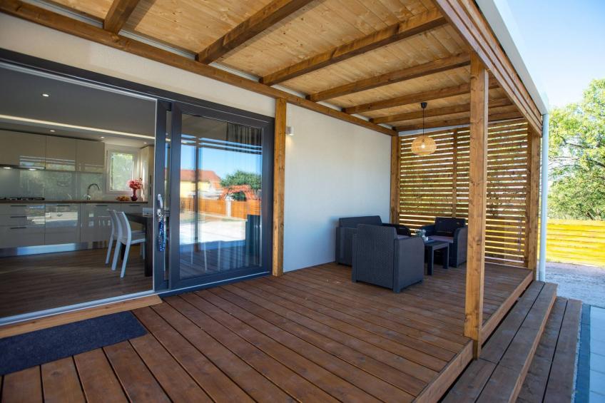 Holiday home Relax - foto 31