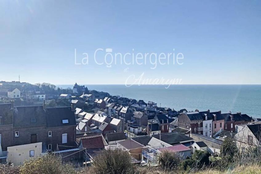 Résidence As 51 - Comme Un Poisson Dans L'eau - foto 41