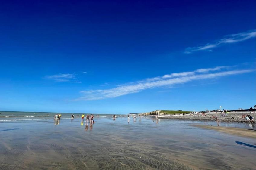 Gite Saint Julien - foto 37