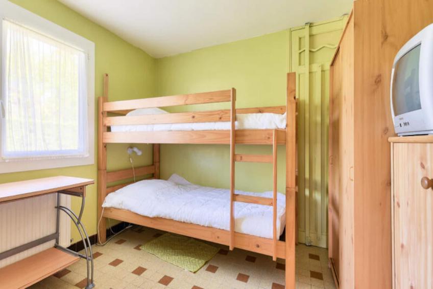 Maison à Andernos-les-Bains - foto 16