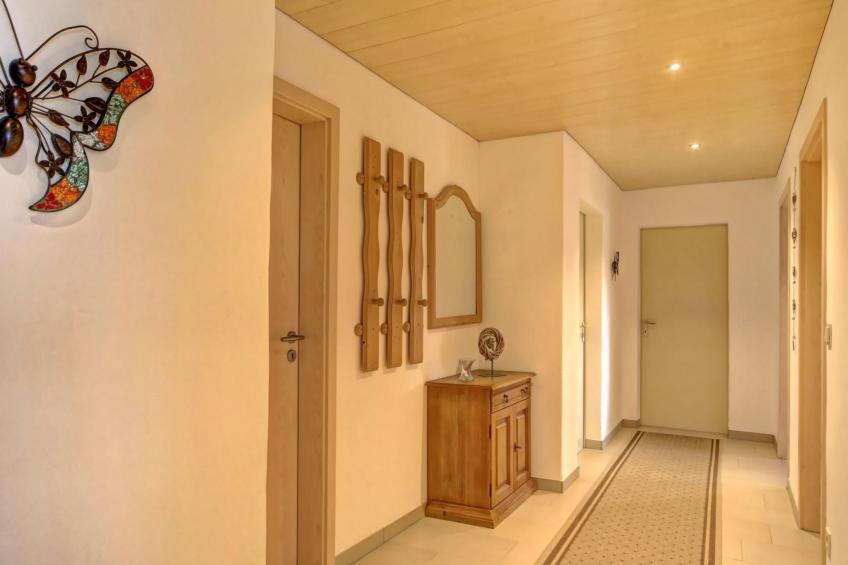 Urlaub in der Natur! - foto 11