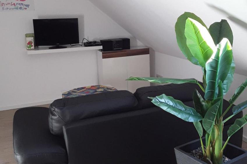 Jadeglück - foto 31