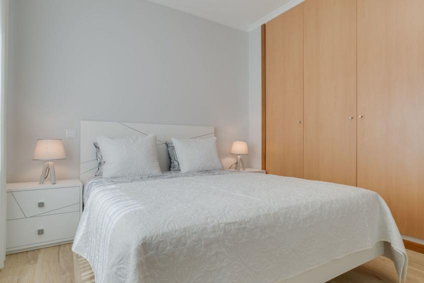 Villa Quinta Grande - foto 19