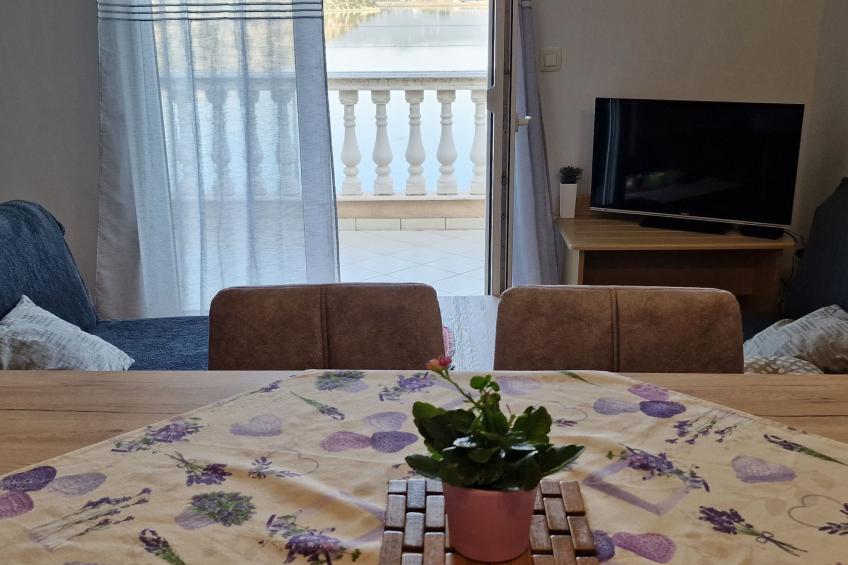 Ferienwohnung. für 3 Personen - foto 17