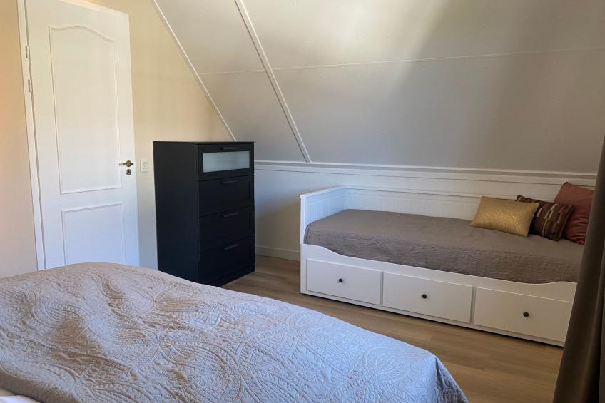 Villa Rembrandt - foto 21