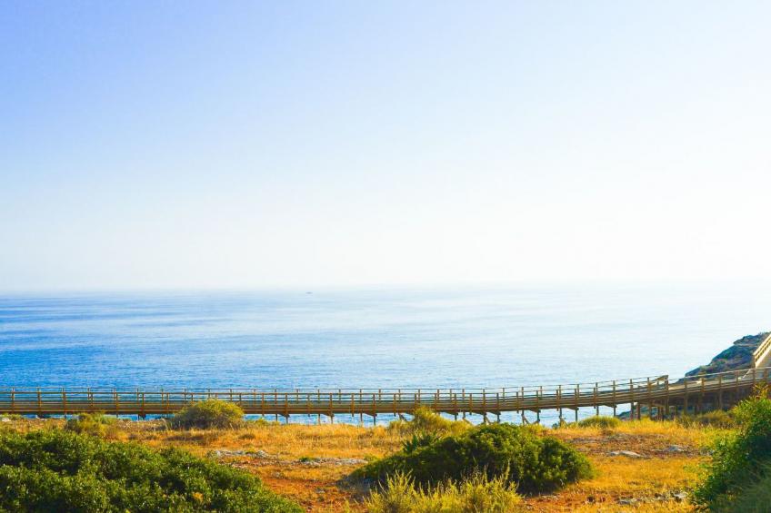 direkt am Strand - foto 22