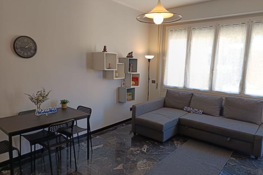 Casa Machi by Holiday World - foto 7