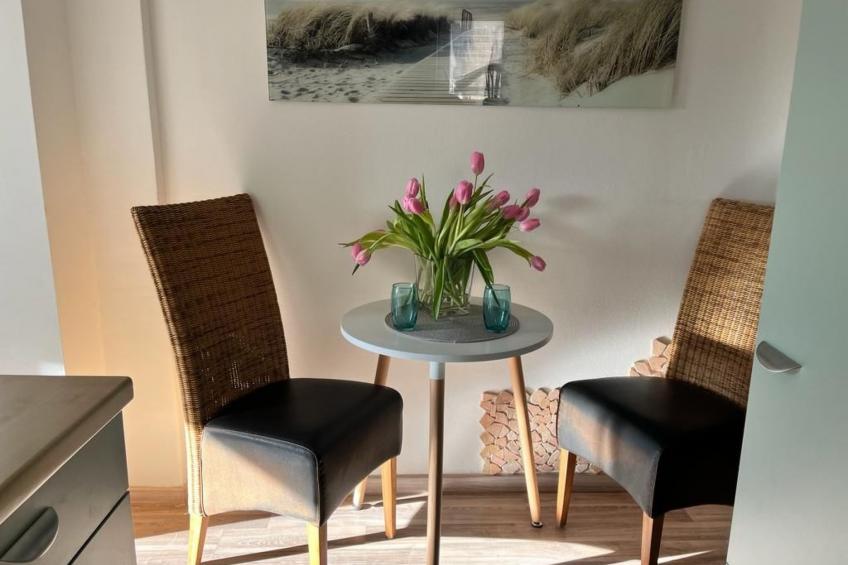 Dittrich in Pirna - foto 13