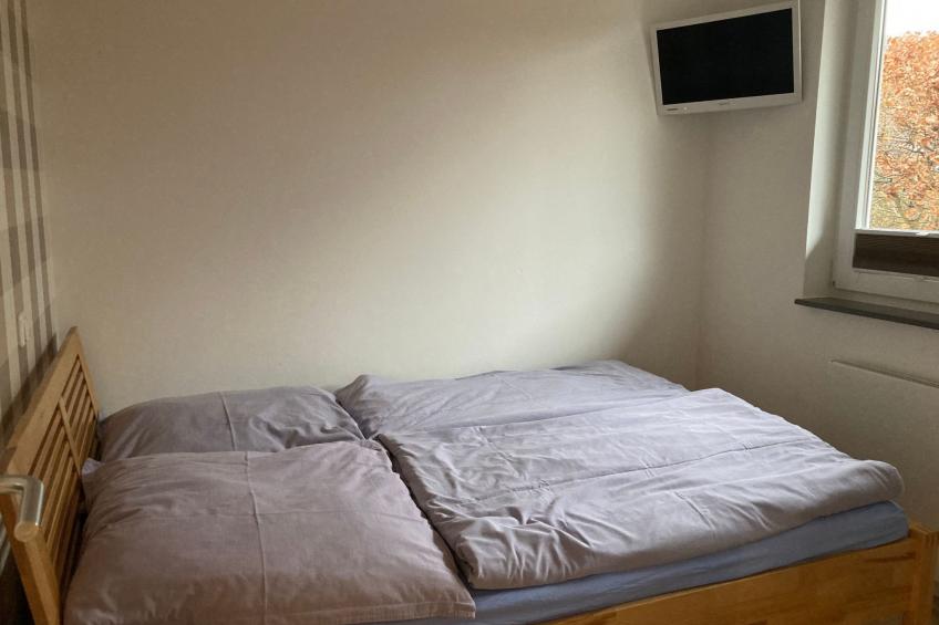 in Klingberg mit Seeblick - foto 18