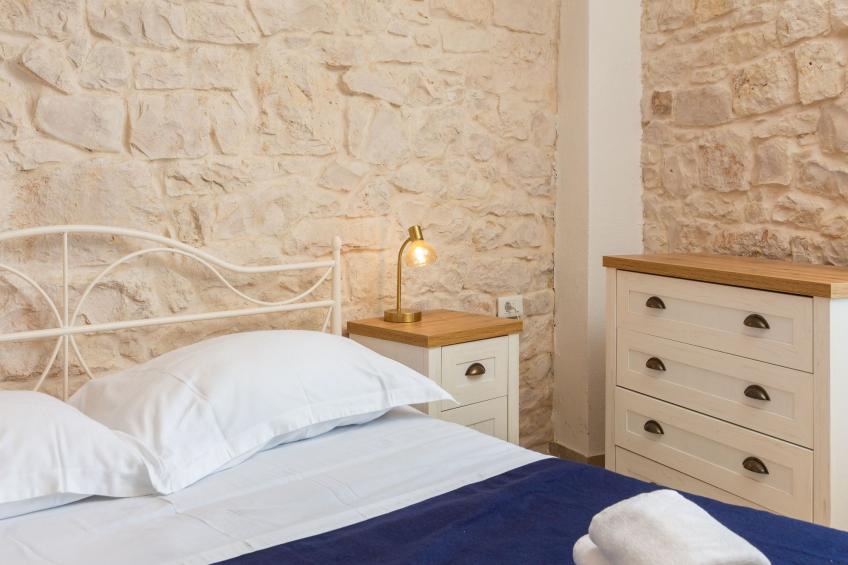 Bobel Deluxe Tiny House - foto 49