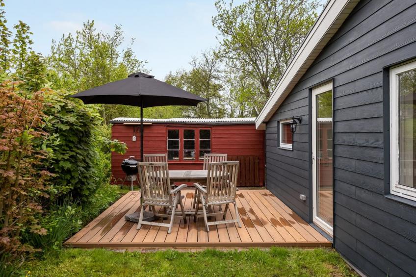 "Venla" - 150m from the sea - foto 13