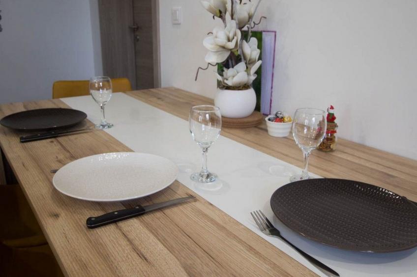 Chez Emilie et Charles klassifiziert 4 Sterne - foto 9