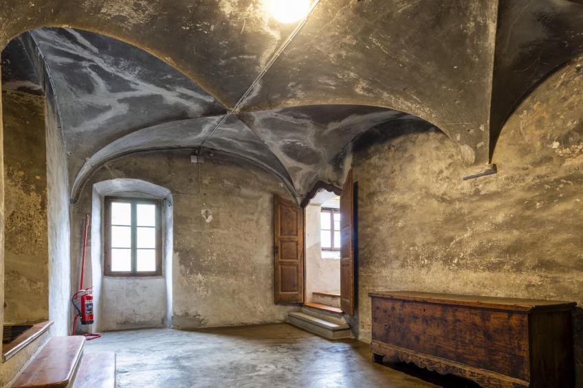 Planta Apartment - foto 49