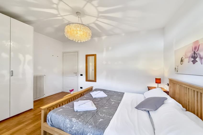 Lenno Centrale - foto 18