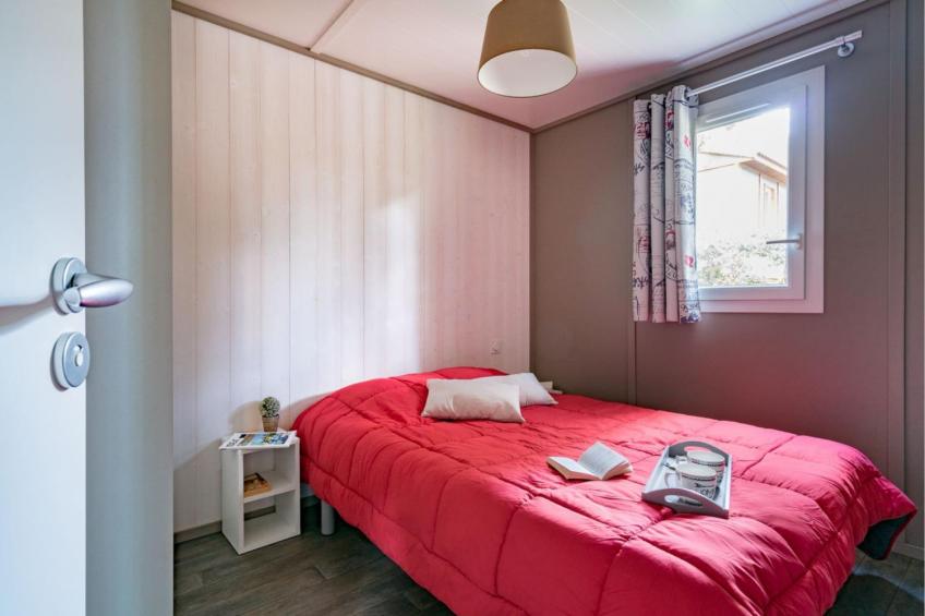 Chalet Pivert 7p 3Bdrms AirConPremium - foto 6