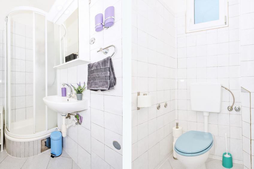 Markić- Apartman T&M - foto 23