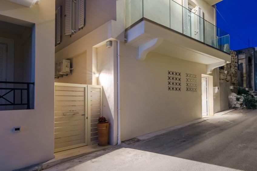 Leny's Seaside House - foto 25