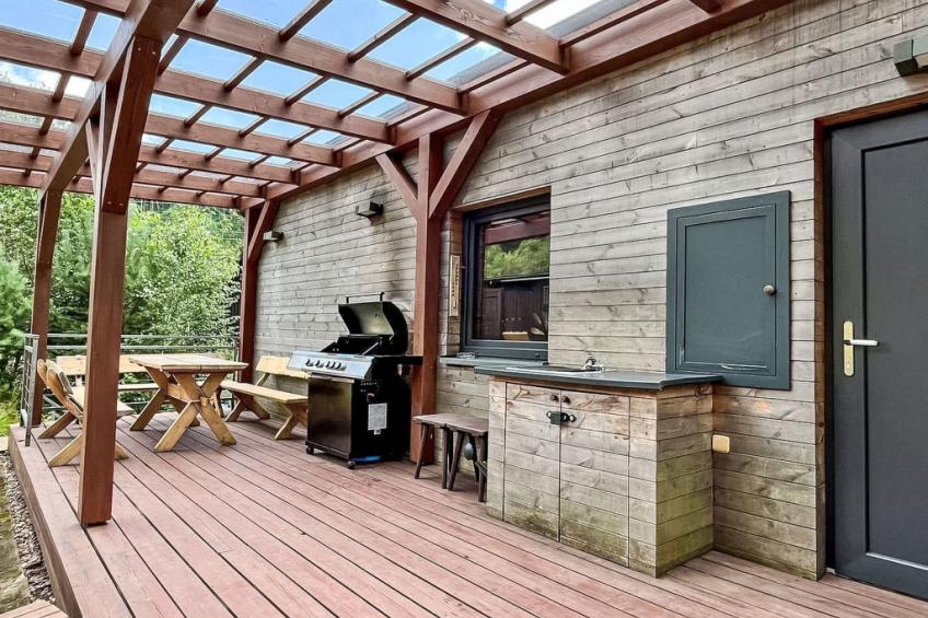 Peklo Hrádeček - foto 23