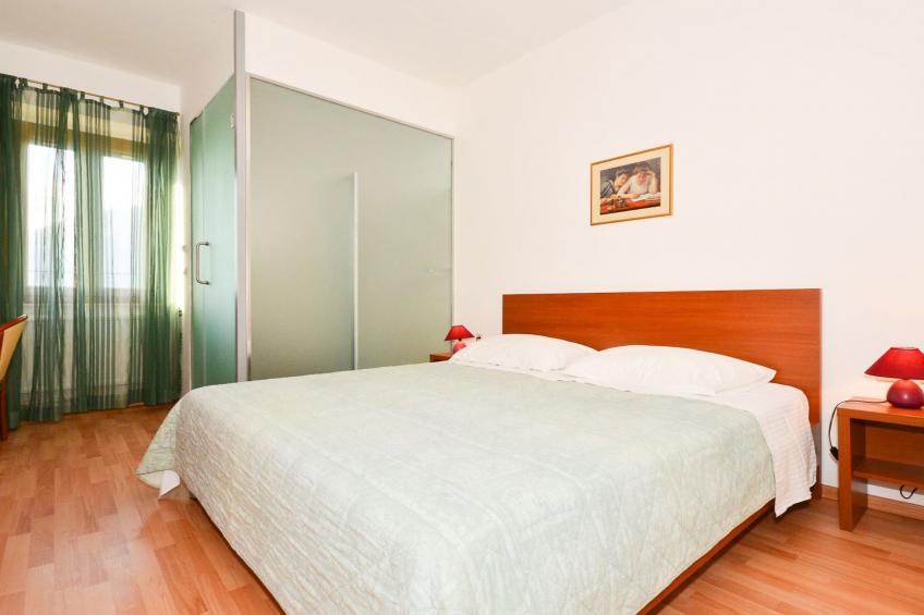 Villa Nature Retreat - Three bedroom Villa with pool - foto 5