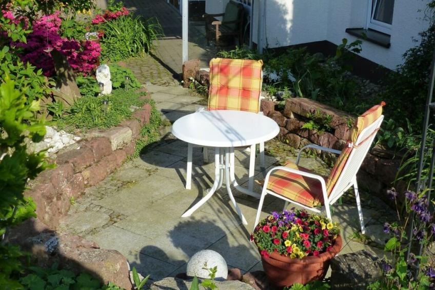 180232 - foto 7