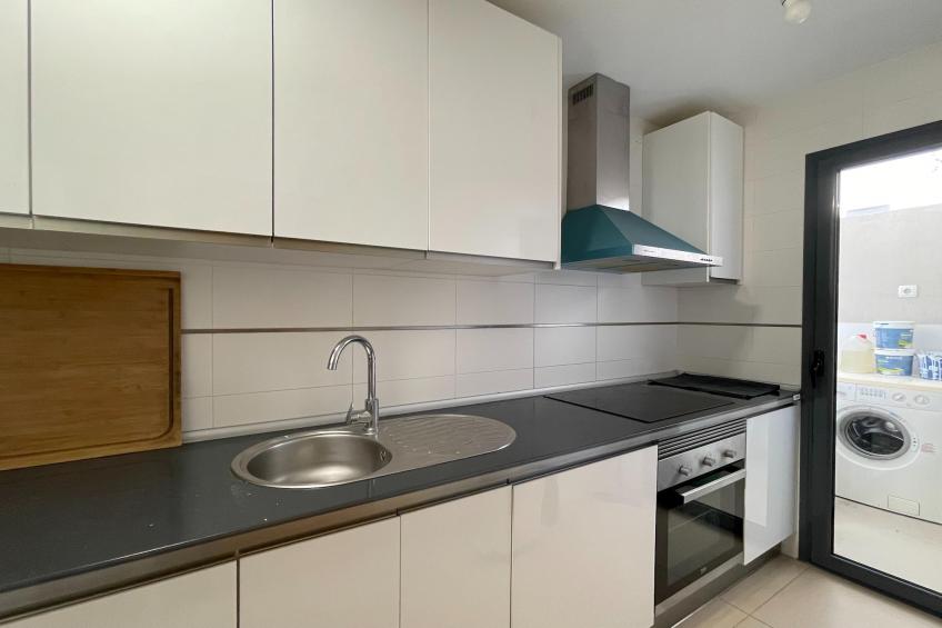 Mirador Playa Serena - foto 3