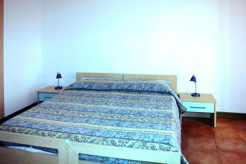 Residence La Pavoncelle, Santa Terese Gallura - Type B - foto 4