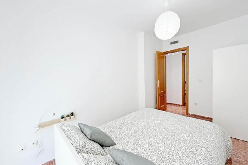 Appartements à Puerto de Sagunto - foto 23