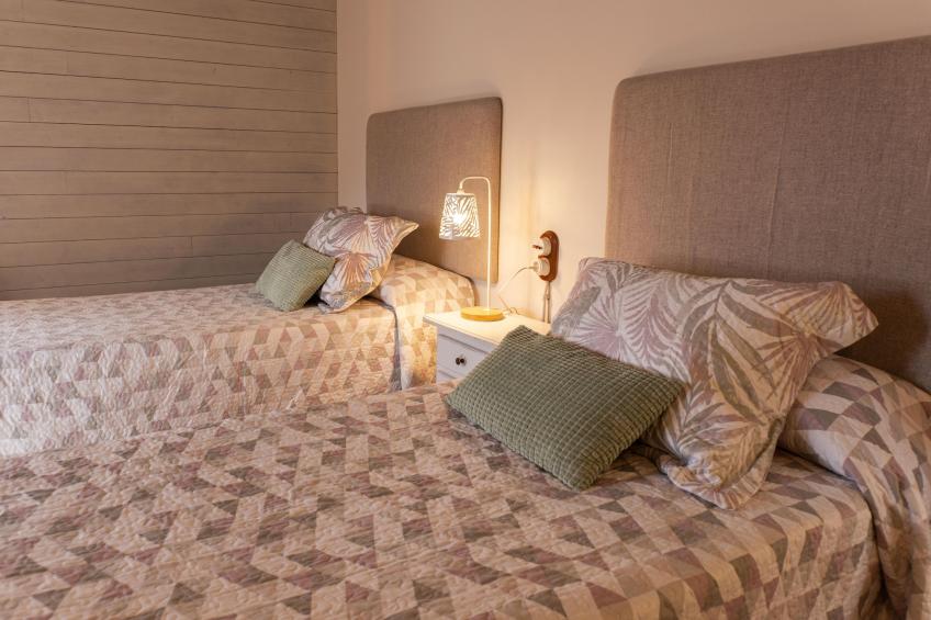 Casa Espunyes - foto 32