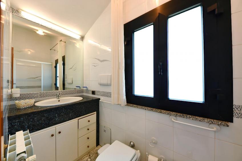 Villa Vella mit Privatpool - foto 29