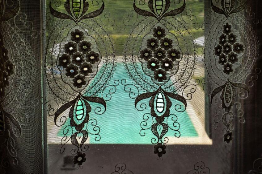 Weingut Le Caselle - foto 39