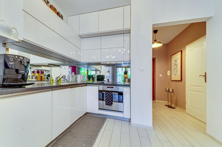 Vakantiewoning - VW-WKBD - foto 14