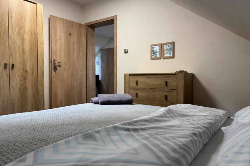 mit Wasserblick - foto 43