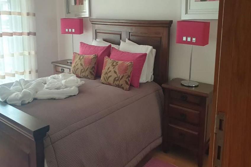 Strandnah und mit Blick auf das Meer - foto 2