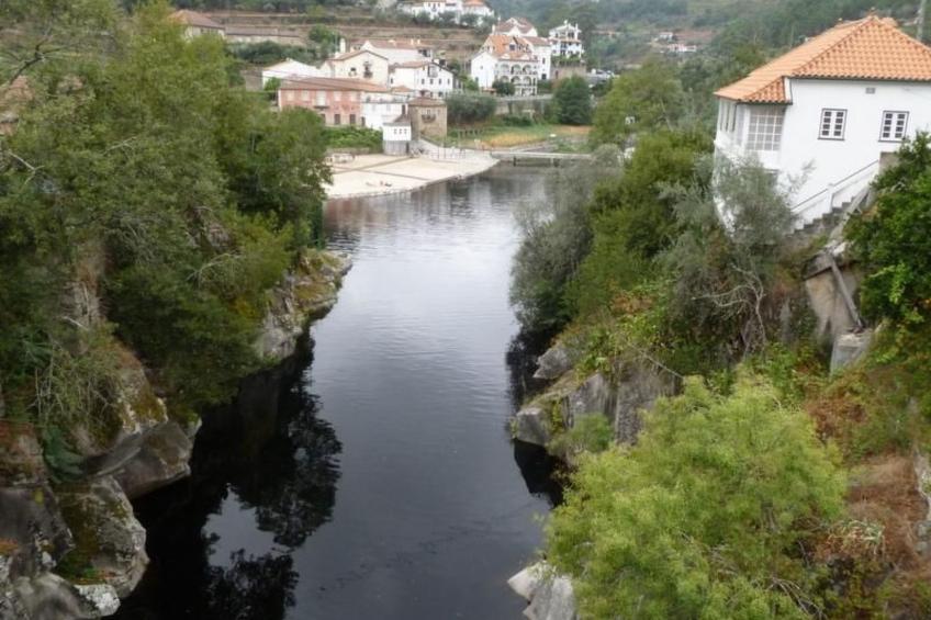 mit Sonnenterrasse und großem Garten - foto 30