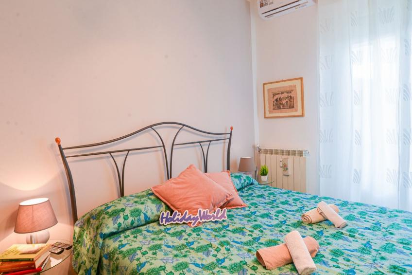 Casa Raggio di Sole bei Holiday World - foto 16