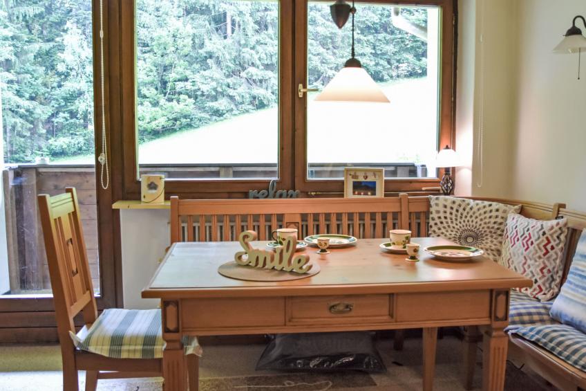 Studio Esche 3 - foto 4