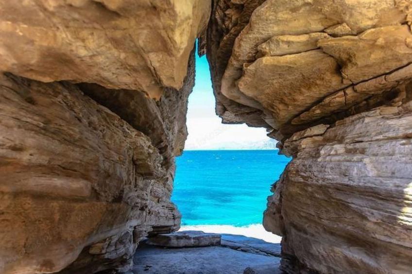 Paterakis Studios Triopetra - foto 39