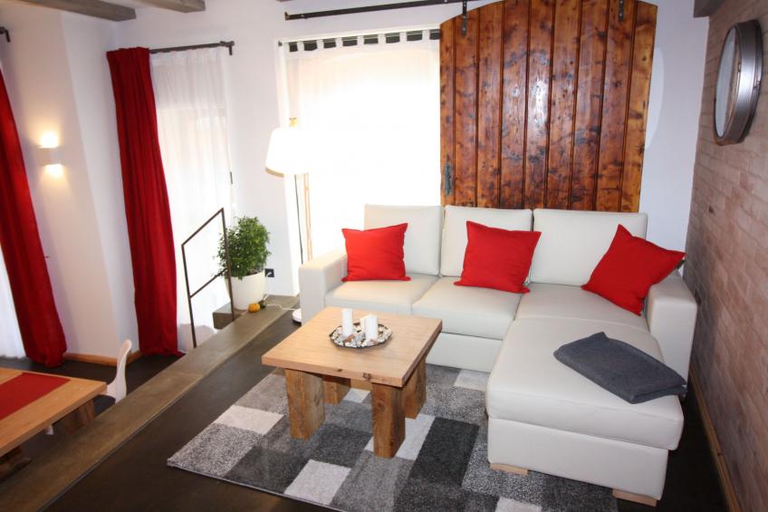 App.2  Speicherwerk - foto 8