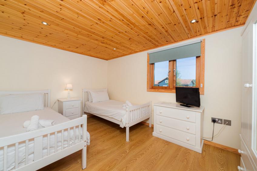 Puddleduck - foto 20