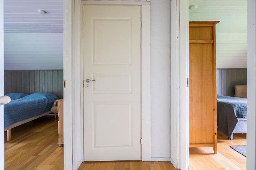 Teerentupa - foto 13