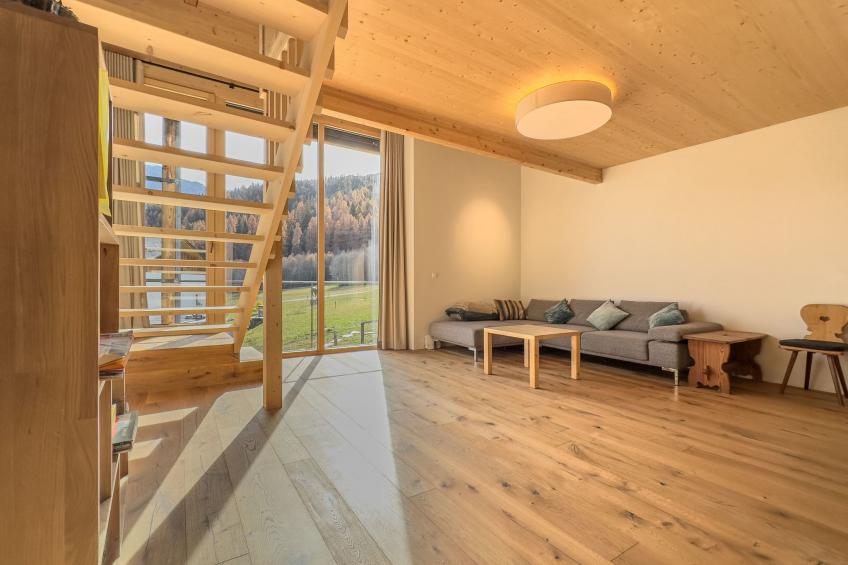 chasa Fuldera - foto 6