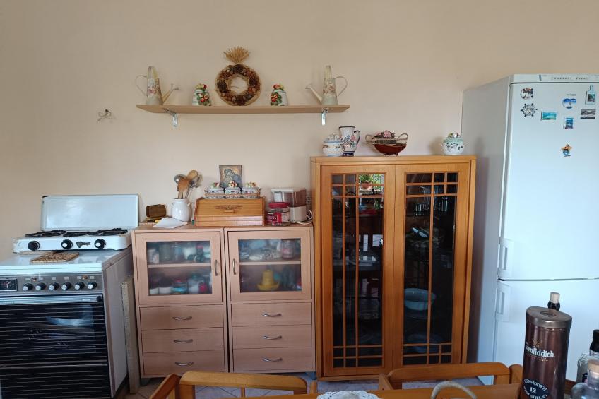 Vacation home Kakkos - foto 8