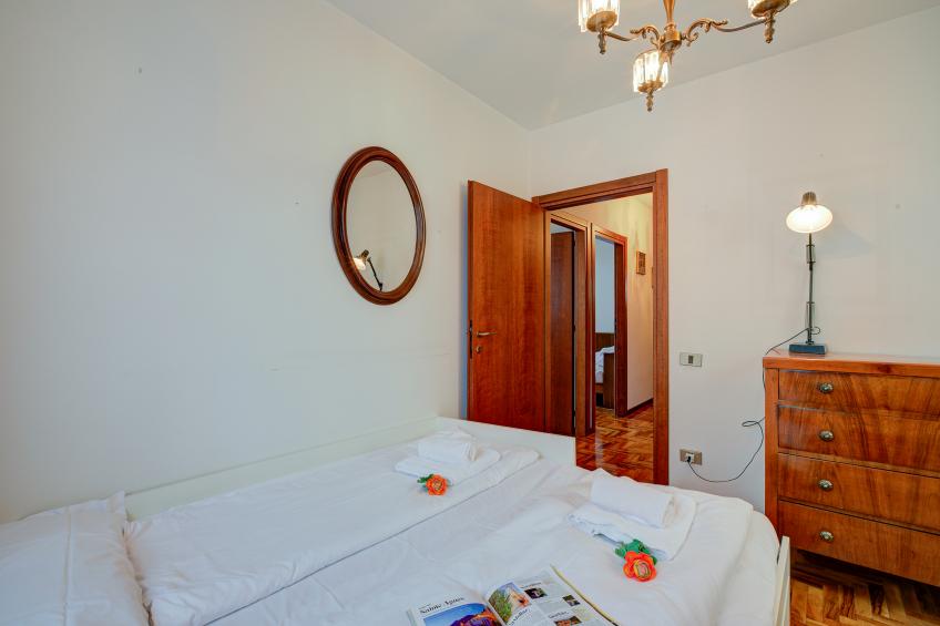 Lake Garda Home - foto 24