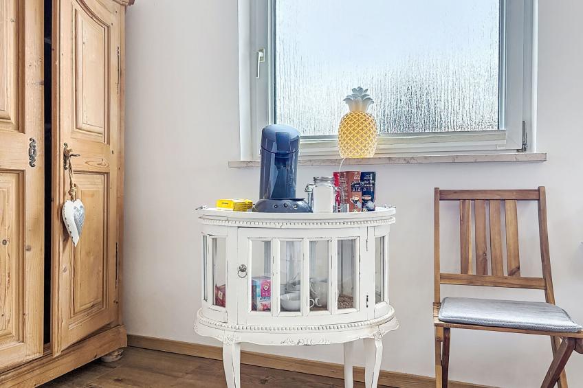 münchenverliebt - foto 5