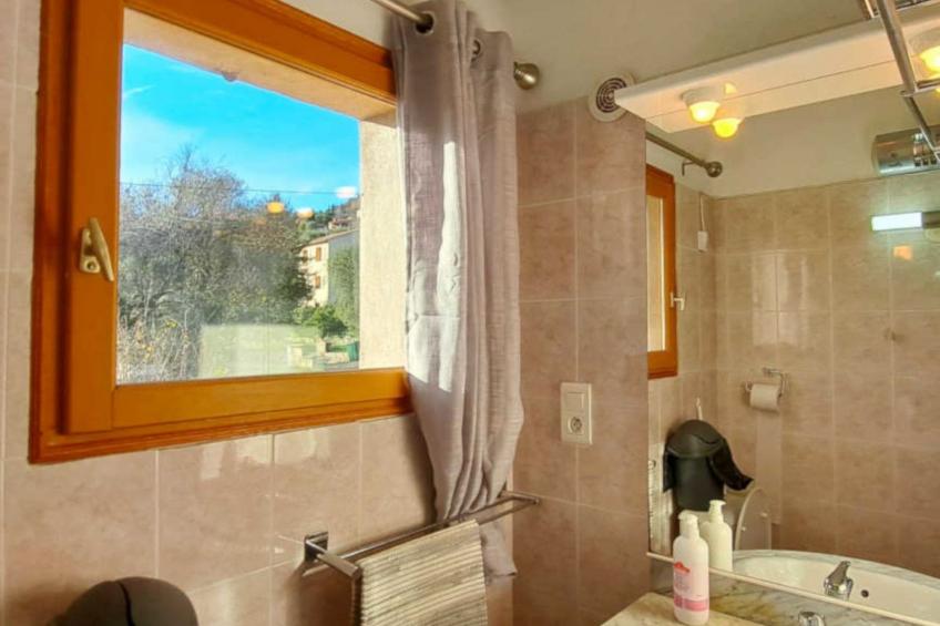 "Maison du Paysan" (Bauernhaus) - foto 13