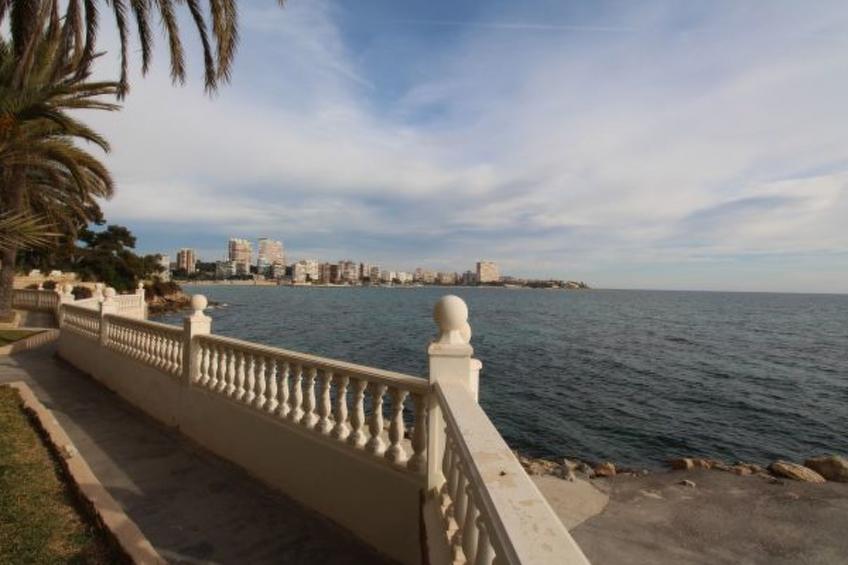 APARTAMENTO VORAMAR - foto 36