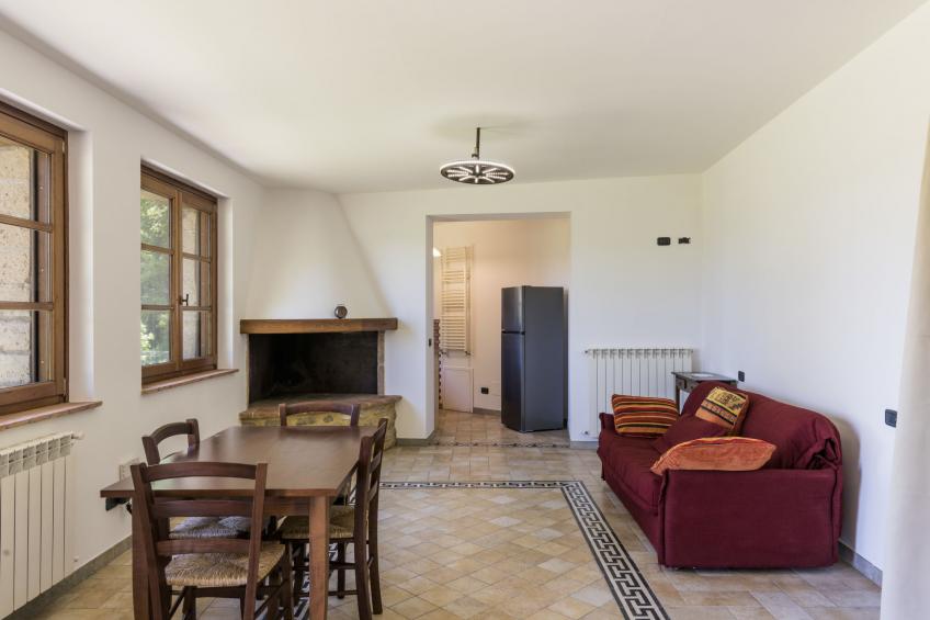 Villa La Grotta - foto 29